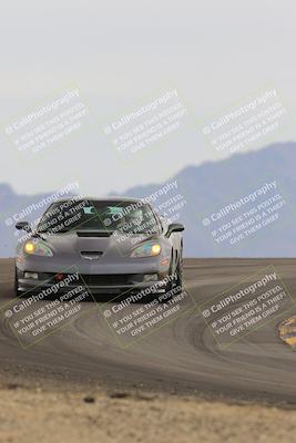 media/Mar-19-2023-Speed Ventures (Sun) [[20cf5f9ff9]]/2-Orange Group/Session 3 (Turn 12)/